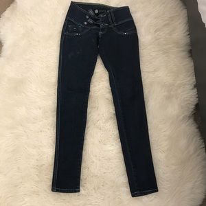 Jeans for women’s🛍